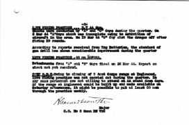 R1-VDC.013.jpg