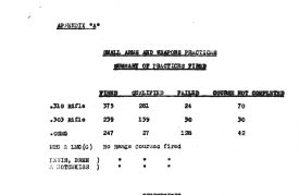 R5-VDC.039.jpg