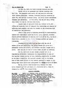 T14-WAVDC.003.jpg