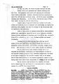 T14-WAVDC.003.jpg