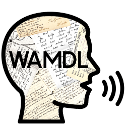 WAMDL sound icon.png