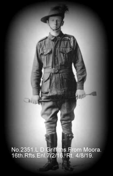 File:2351.Griffiths 1.jpg