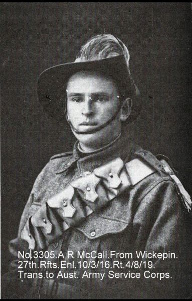 File:3305.McCall.jpg