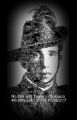 Thumbnail for version as of 13:35, 9 April 2024