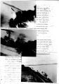 Thumbnail for version as of 16:04, 12 May 2024