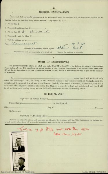 File:CD47.006.jpg