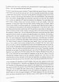 Thumbnail for version as of 09:32, 19 May 2024