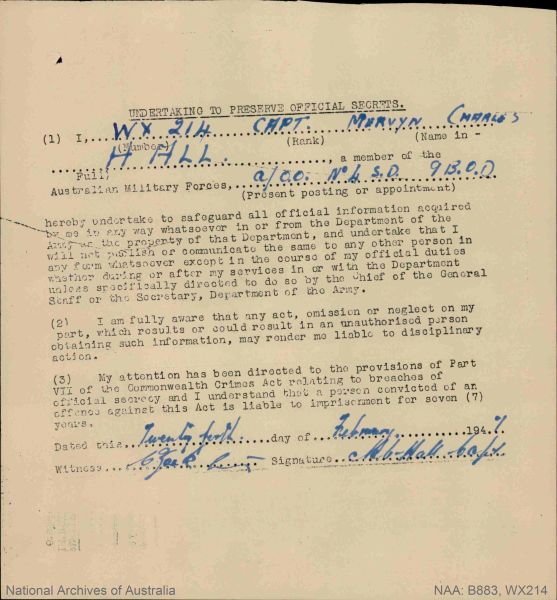 File:MCH.014.jpg