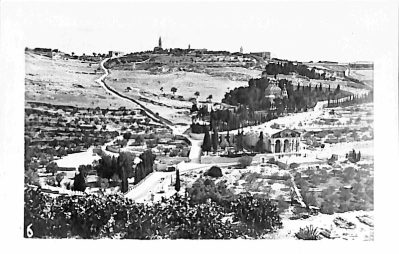File:Mervyn 2 042.jpg