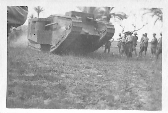 P2 Album 1 369.jpg