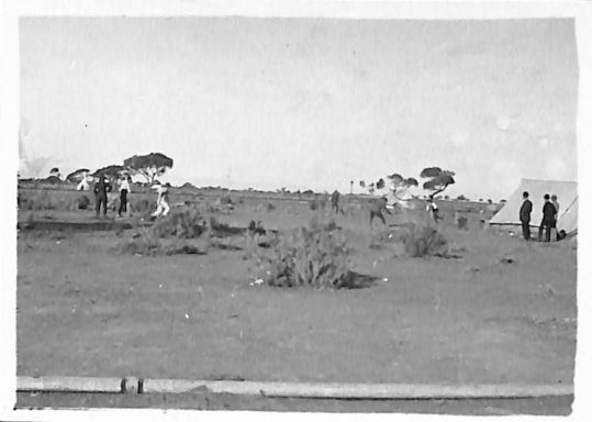 P3 Album 2 033.jpg