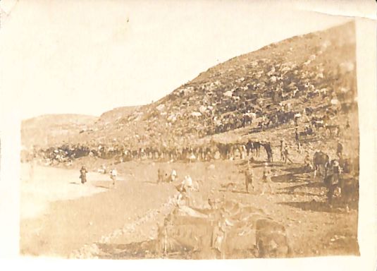 P3 Album 2 037.jpg