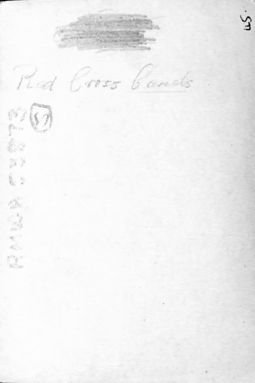 P3 Album 2 050.jpg