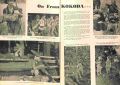 Thumbnail for version as of 13:27, 19 June 2024