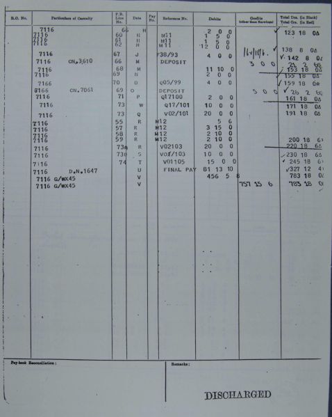 File:PD186 008.jpg