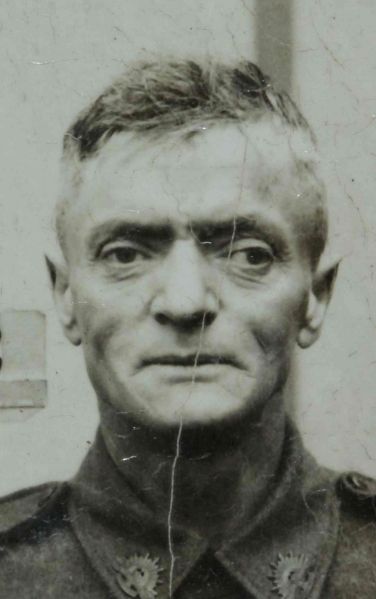File:PD192 117a.jpg