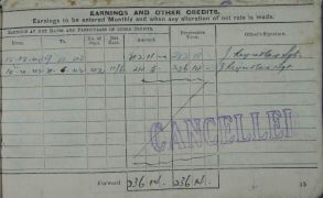 PD198 037.jpg