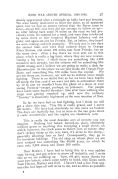 PD319.015.jpg