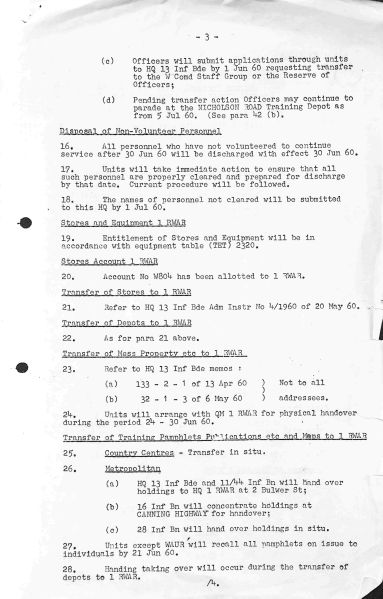 File:PD528.85.jpg