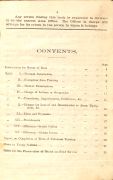 PD890.036.jpg