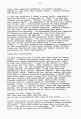 Thumbnail for version as of 15:43, 17 December 2023