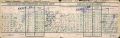 Thumbnail for version as of 15:43, 17 December 2023