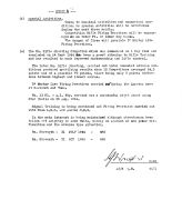 R15-VDC.008.jpg
