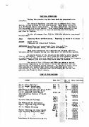 R20-VDC.013.jpg