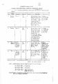 R4-VDC.034.jpg