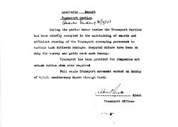 R4-VDC.035.jpg