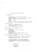T14-WAVDC.020.jpg