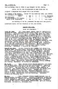 T1VDC003.jpg