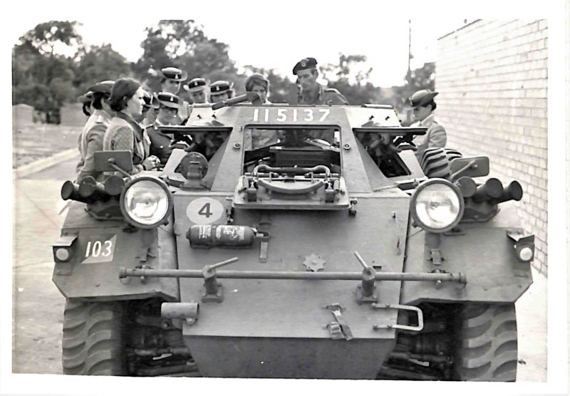 File:T22-RAANC.328.jpg