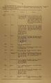 Thumbnail for version as of 12:10, 17 December 2023