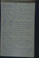 Thumbnail for version as of 12:11, 17 December 2023