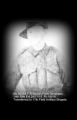 Thumbnail for version as of 16:45, 29 March 2024
