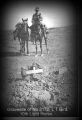 Thumbnail for version as of 16:47, 29 March 2024