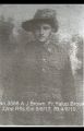 Thumbnail for version as of 16:45, 29 March 2024