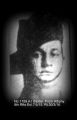 Thumbnail for version as of 16:45, 29 March 2024