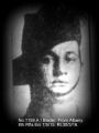 Thumbnail for version as of 16:47, 29 March 2024