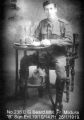 Thumbnail for version as of 16:47, 29 March 2024