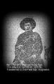 Thumbnail for version as of 16:45, 29 March 2024