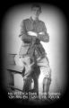 Thumbnail for version as of 16:45, 29 March 2024