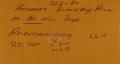 Thumbnail for version as of 15:52, 17 December 2023
