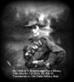 Thumbnail for version as of 16:47, 29 March 2024