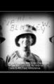 Thumbnail for version as of 16:45, 29 March 2024