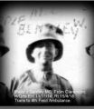Thumbnail for version as of 16:47, 29 March 2024