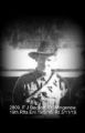 Thumbnail for version as of 16:45, 29 March 2024