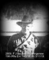 Thumbnail for version as of 16:47, 29 March 2024
