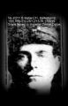 Thumbnail for version as of 16:45, 29 March 2024